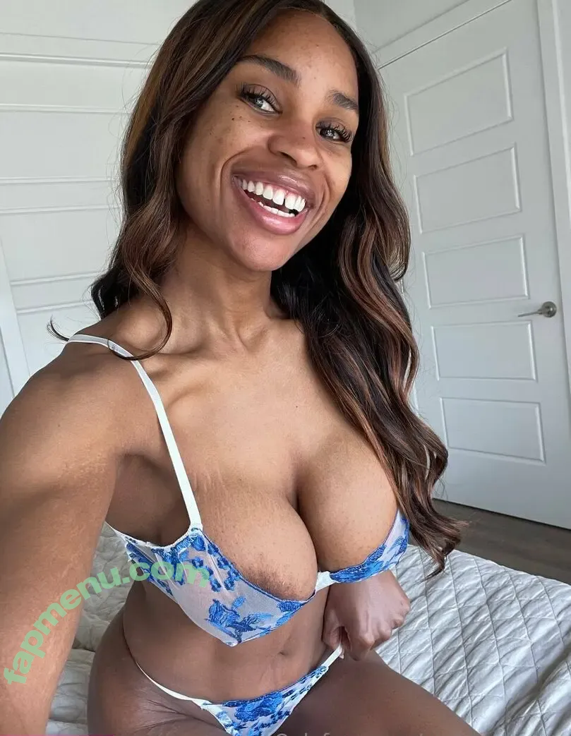 audrey.moore nude photo #0045 (audreyscoresmoore)