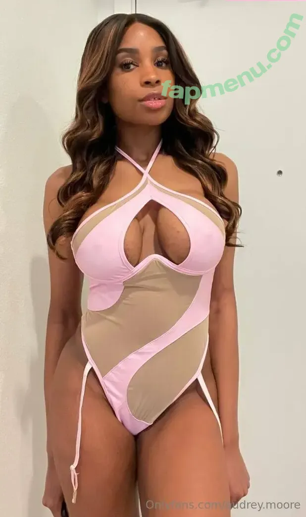 audrey.moore nude photo #0075 (audreyscoresmoore)