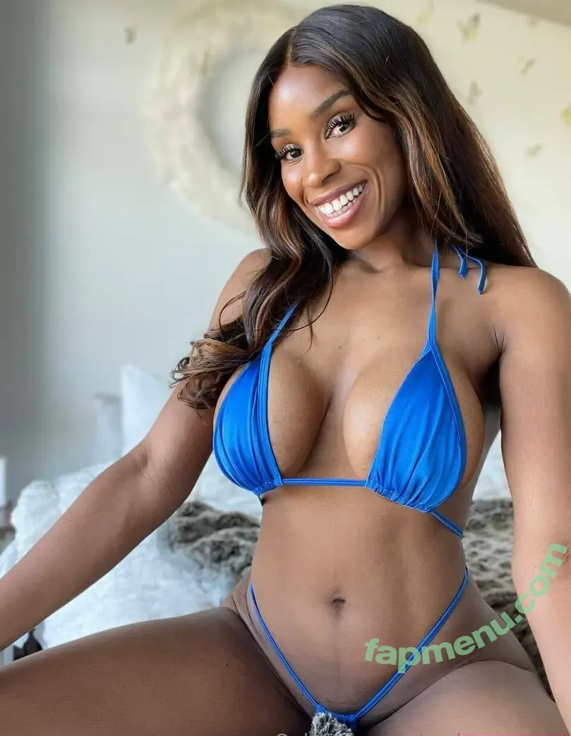 audrey.moore nude photo #0083 (audreyscoresmoore)