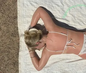 Audrey Shanafelt / katoeastart nude photo #0001