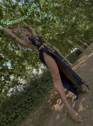 Audrey Torres / auddrey91 nude photo #0113