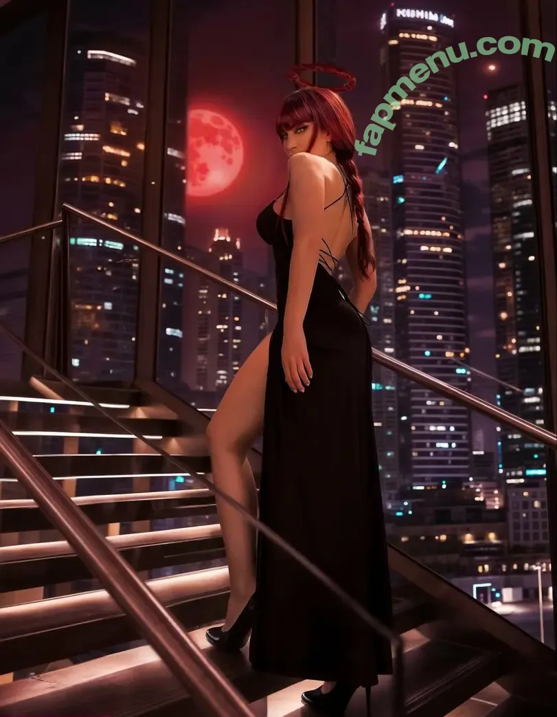 Audrey Torres nude photo #0104 (auddrey91)