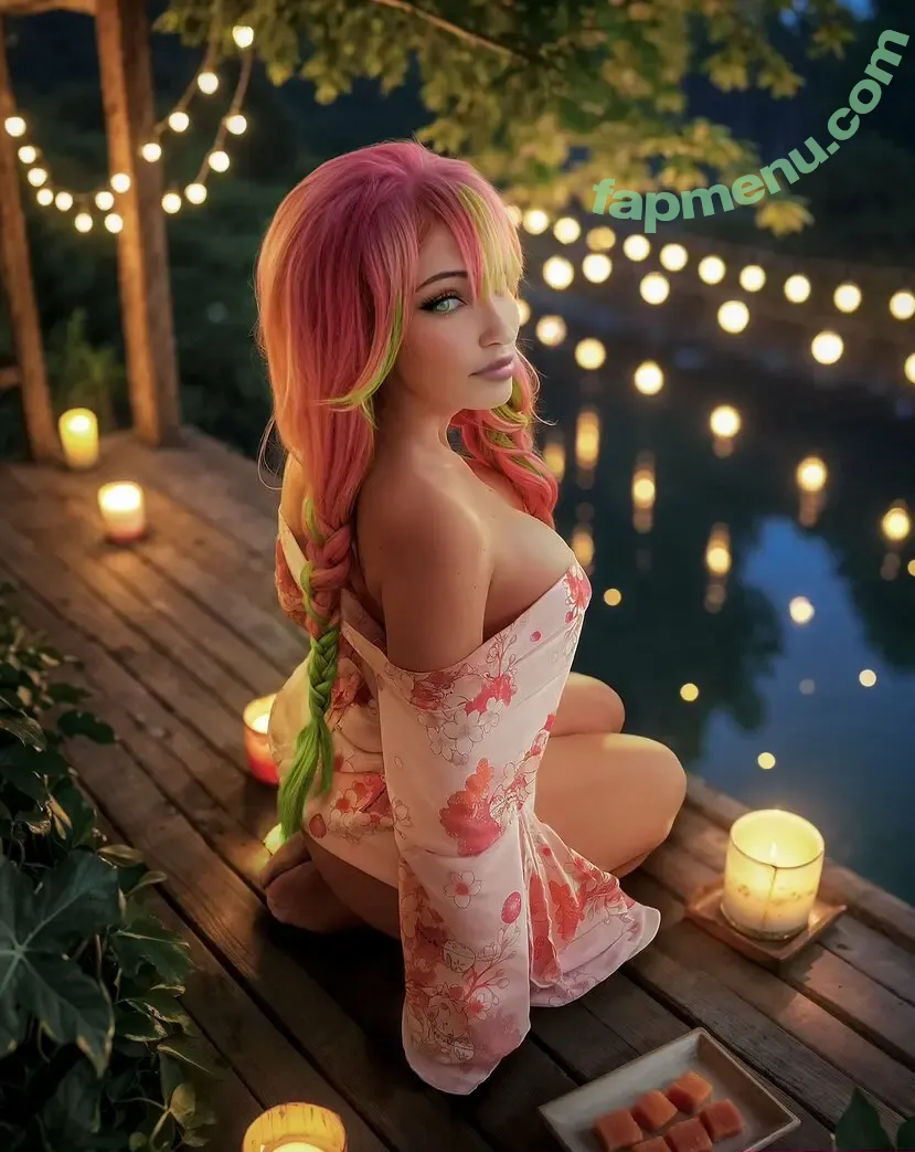 Audrey Torres nude photo #0106 (auddrey91)