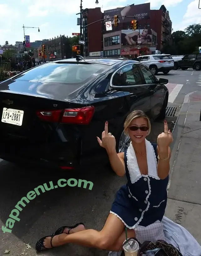 Audrey Trullinger nude photo #0102 (audreytrullinger)