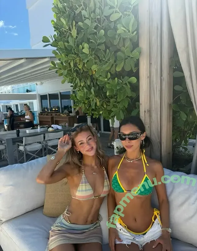 Audrey Trullinger nude photo #0107 (audreytrullinger)