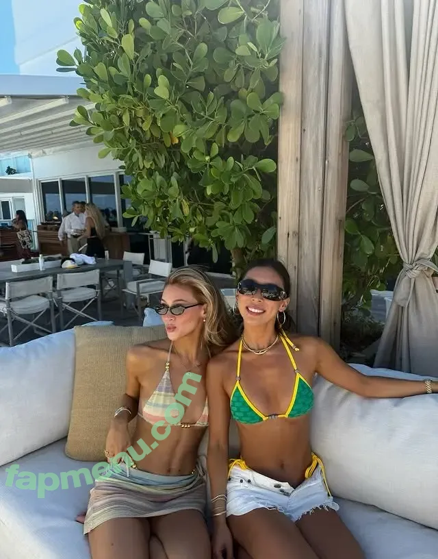 Audrey Trullinger nude photo #0108 (audreytrullinger)