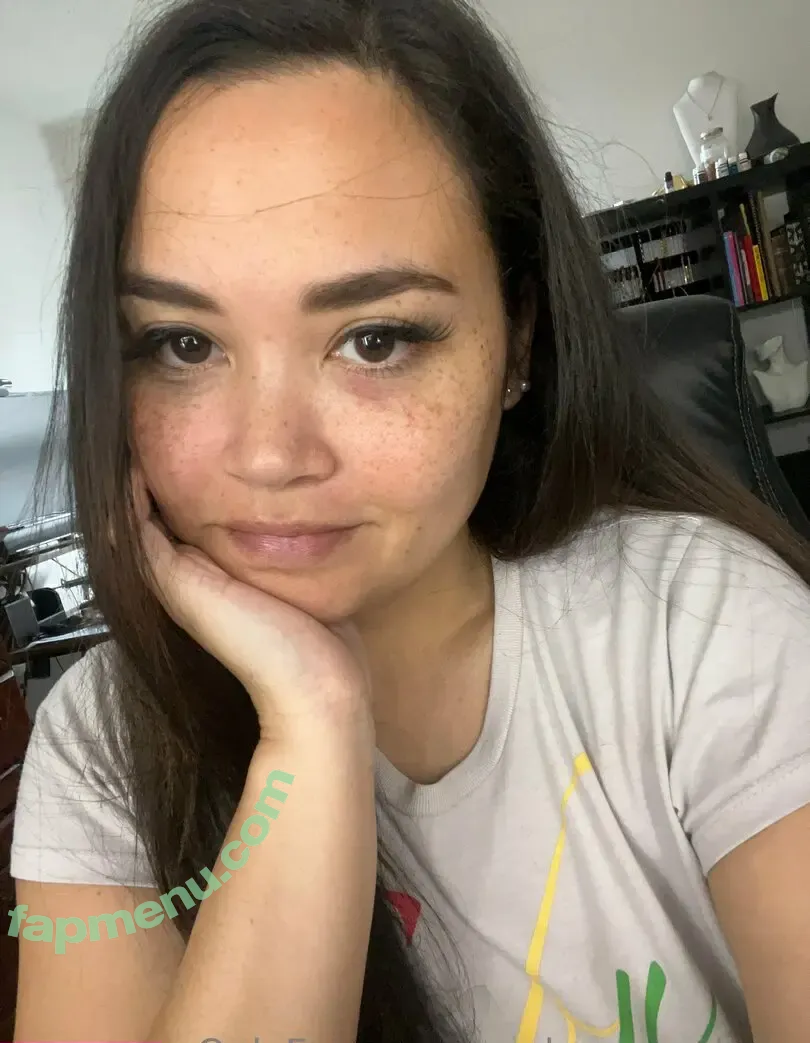 audreyangelinax nude photo #0001 (audreyangelinaxx)