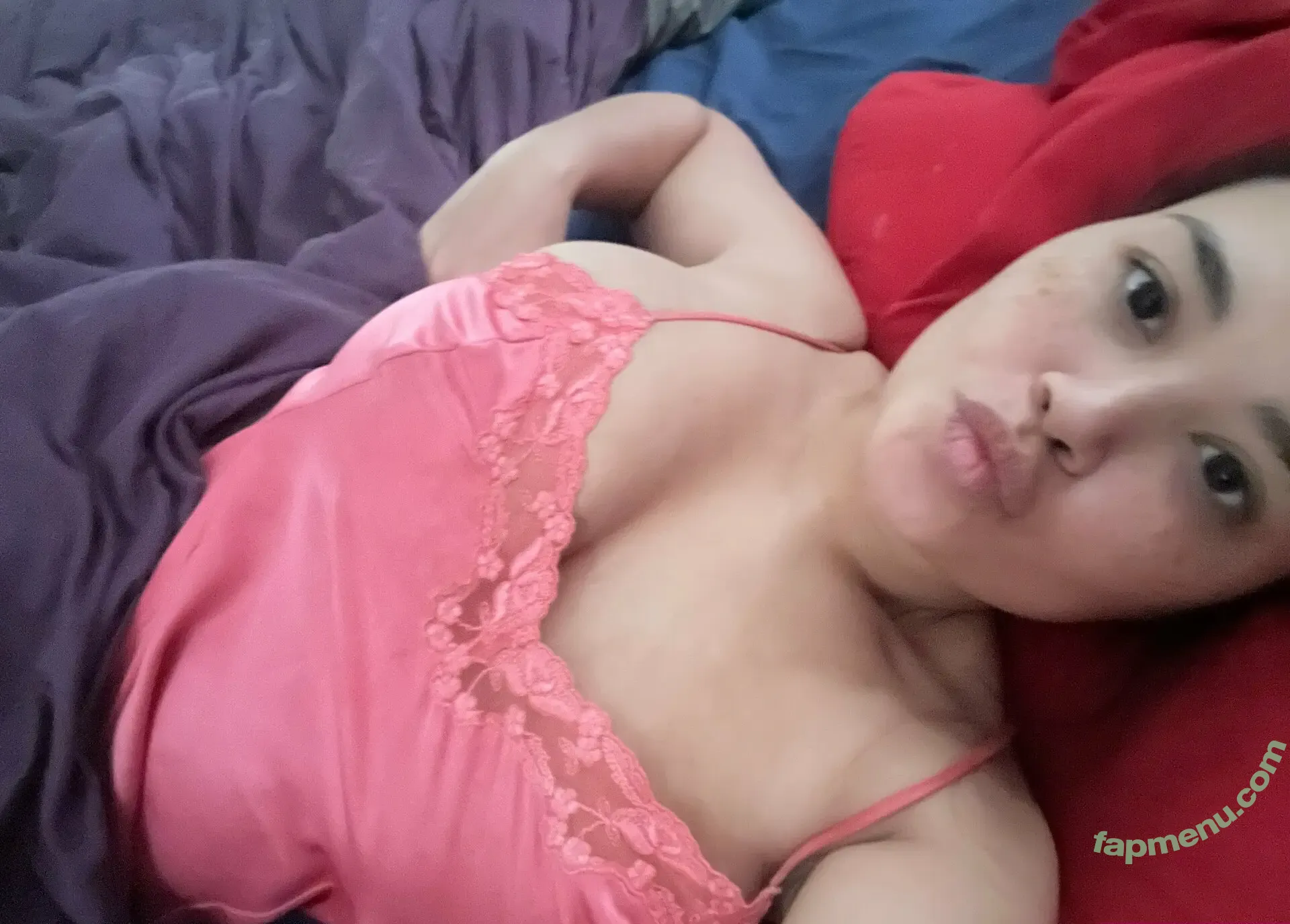 audreyangelinax nude photo #0002 (audreyangelinaxx)
