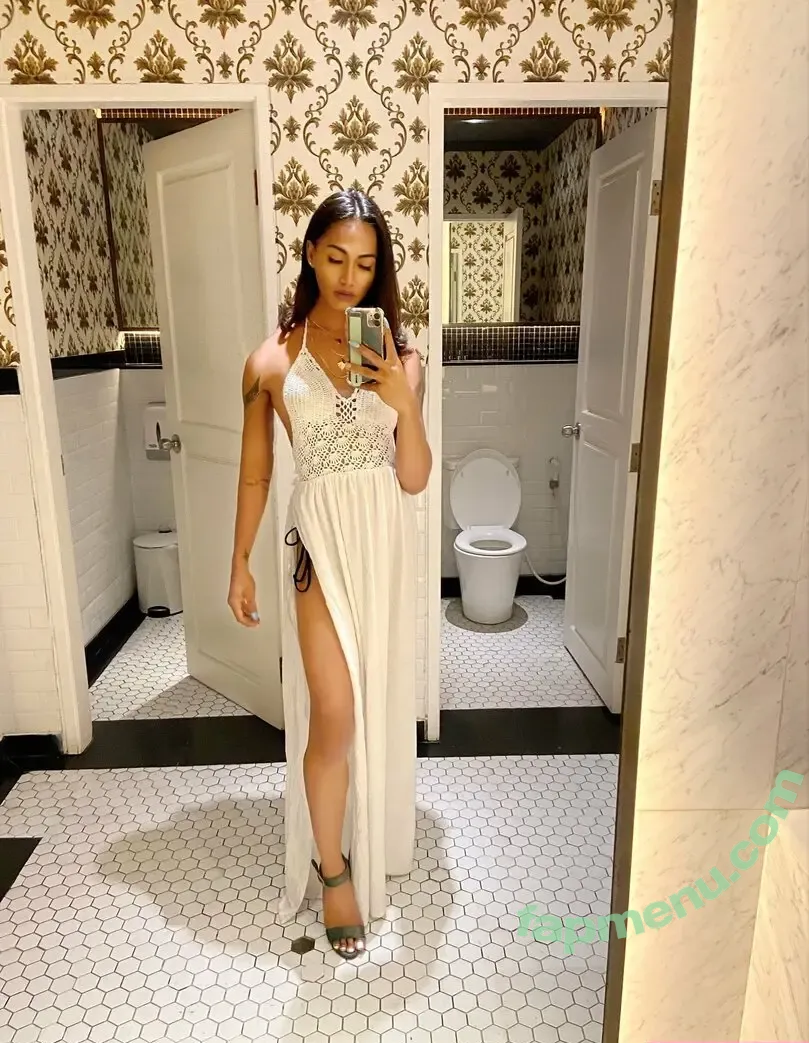 audreyasian nude photo #0006 (audreyasian)