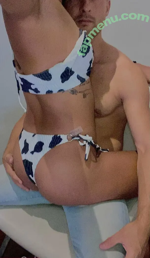 audreyasian nude photo #0015 (audreyasian)