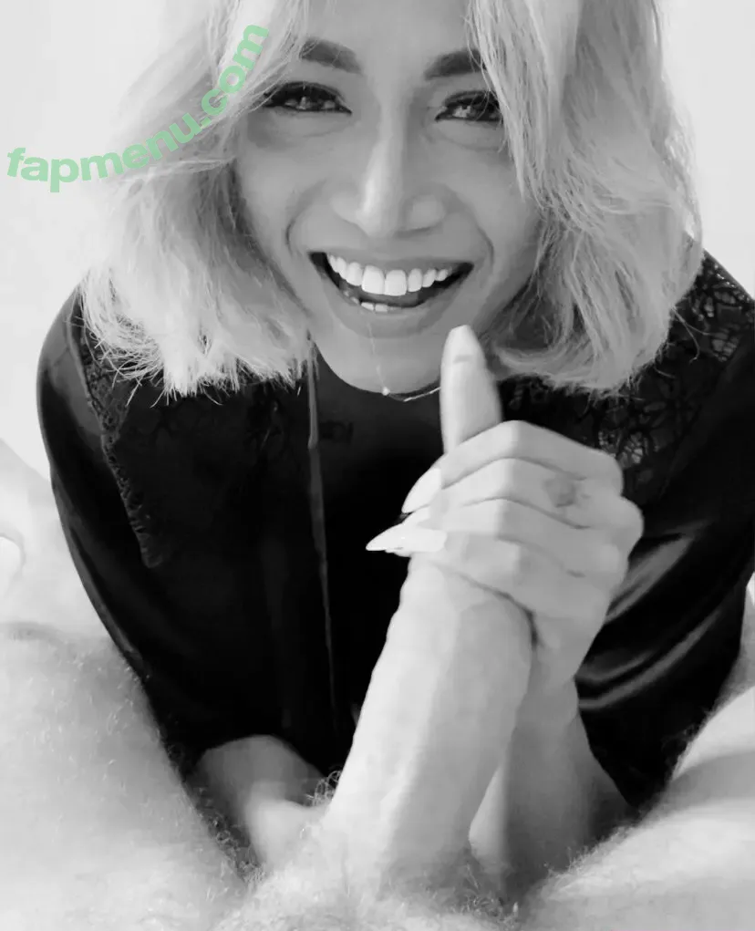 audreyasian nude photo #0026 (audreyasian)