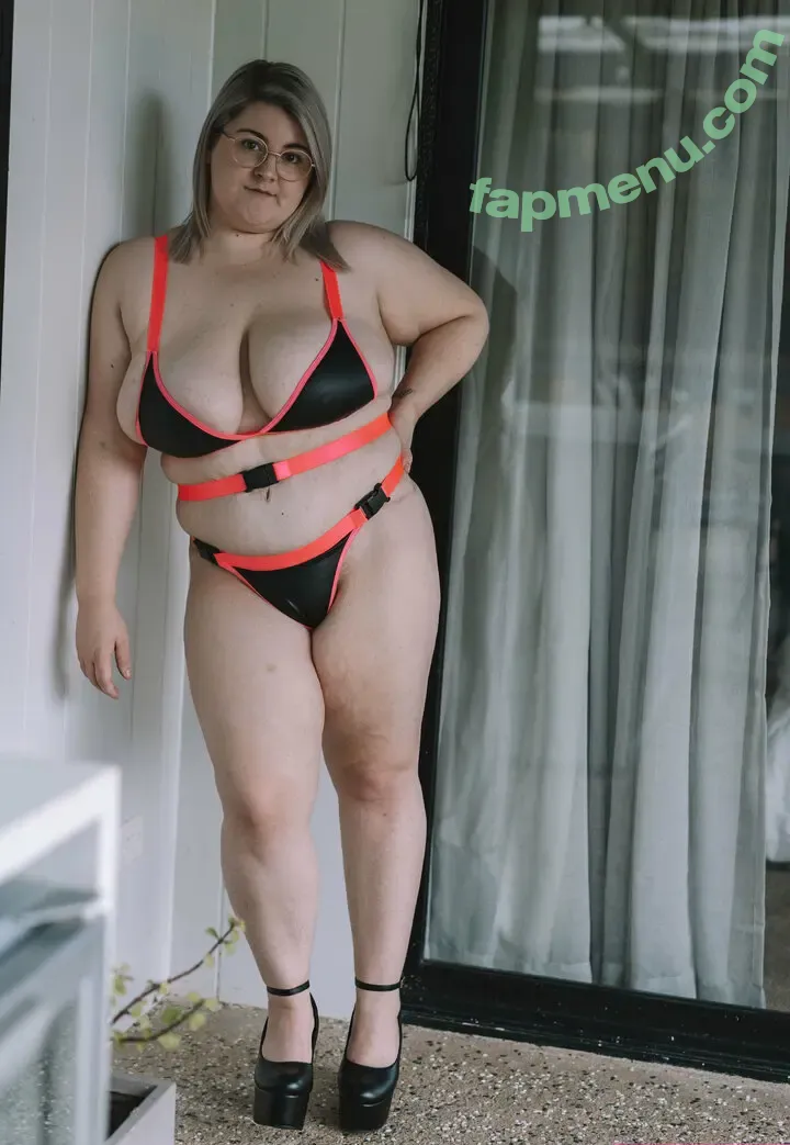 audreyaura nude photo #0100 (audreyaura2.0)