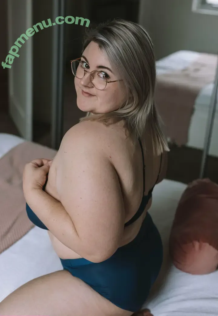 audreyaura nude photo #0103 (audreyaura2.0)