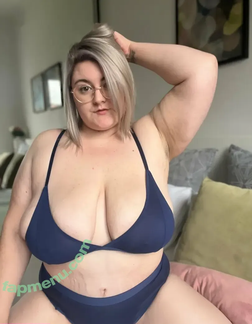 audreyaura nude photo #0104 (audreyaura2.0)