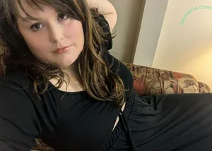  nude photo #0001