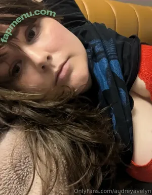  nude photo #0004