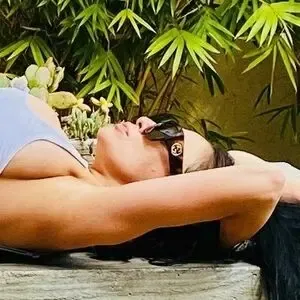 audreybitoni / audreybitoni818 nude photo #0250