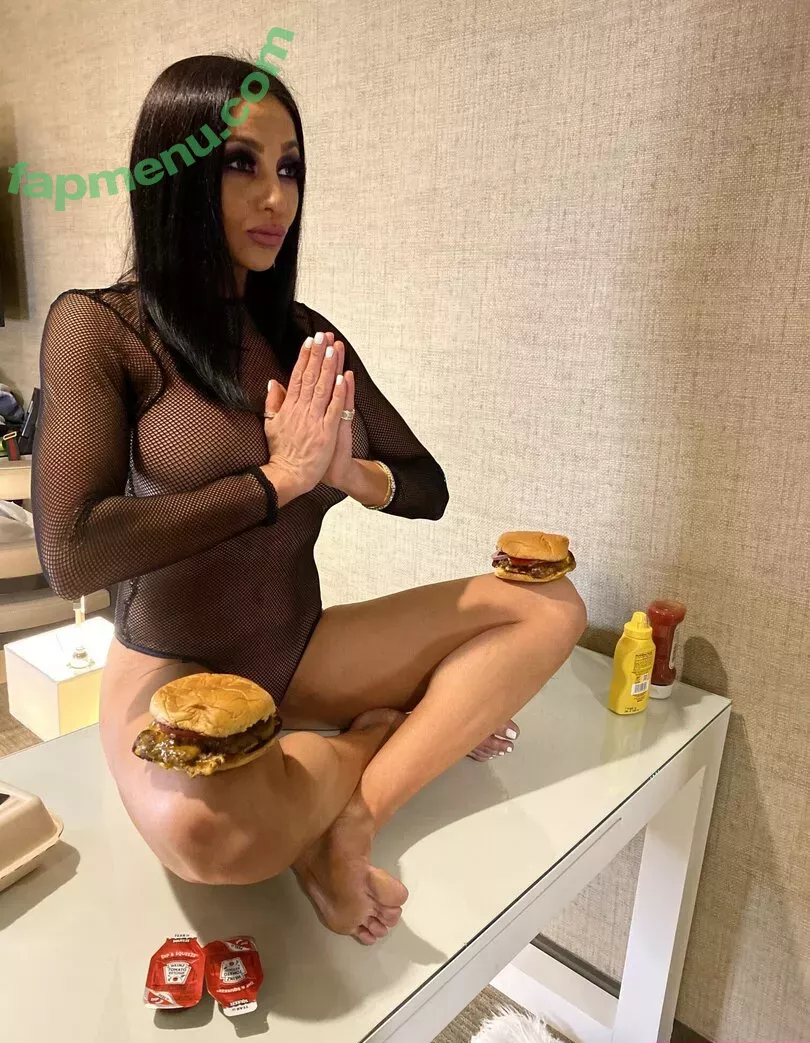 audreybitoni nude photo #0011 (audreybitoni818)