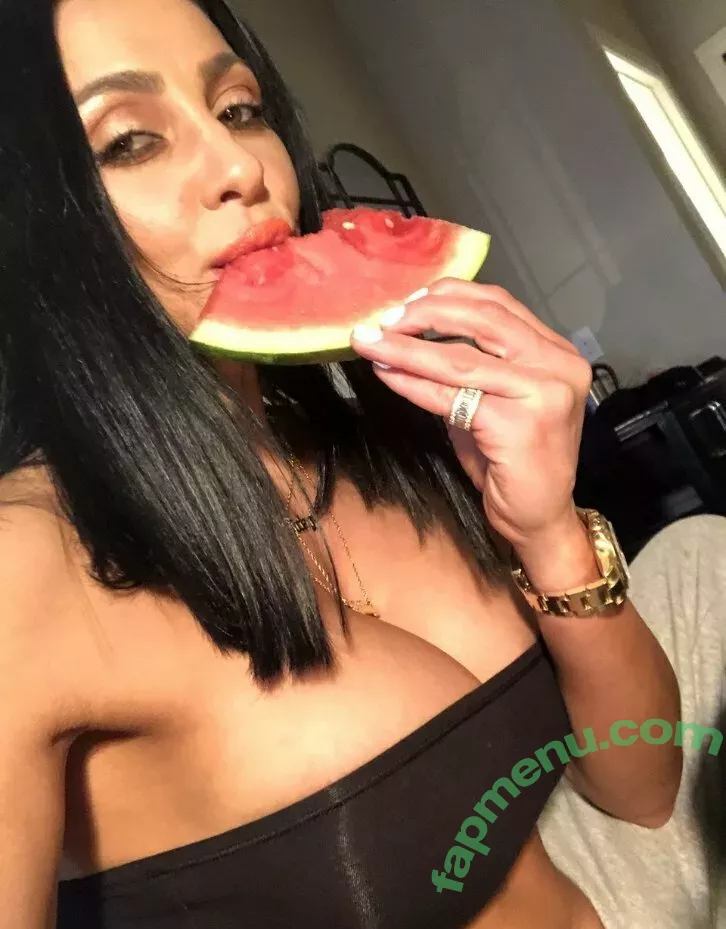 audreybitoni nude photo #0102 (audreybitoni818)