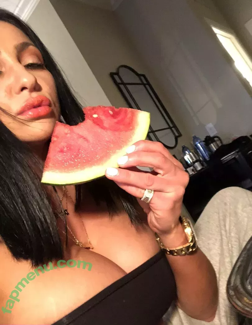 audreybitoni nude photo #0127 (audreybitoni818)