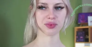  nude photo #0009