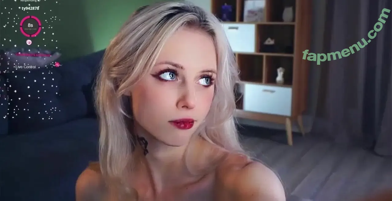 Audreycarvin nude photo #0034 (Audreycarvin)