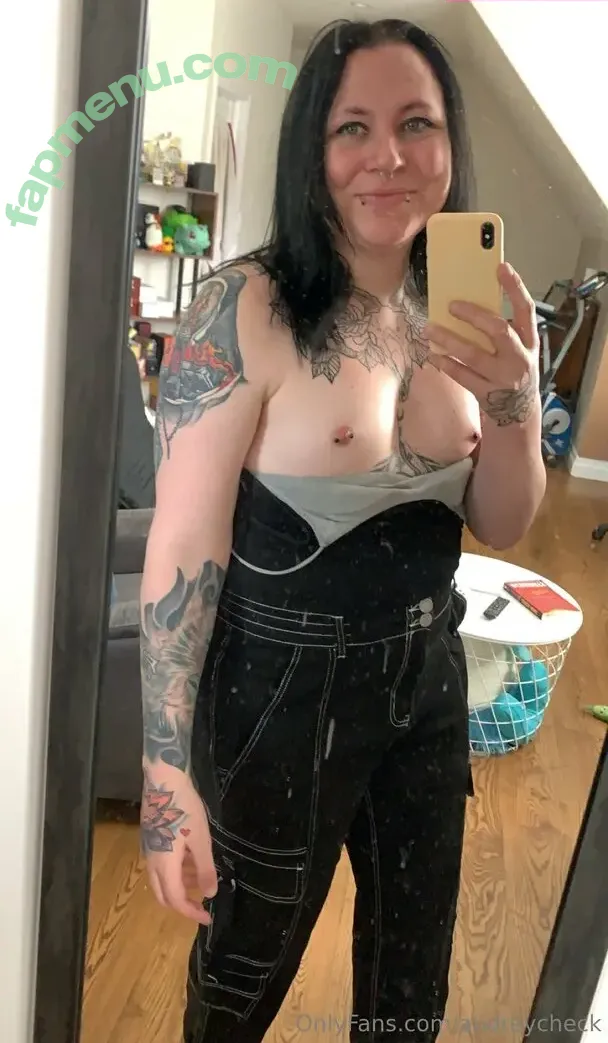 audreycheck nude photo #0001 (audreyscheckdesign)