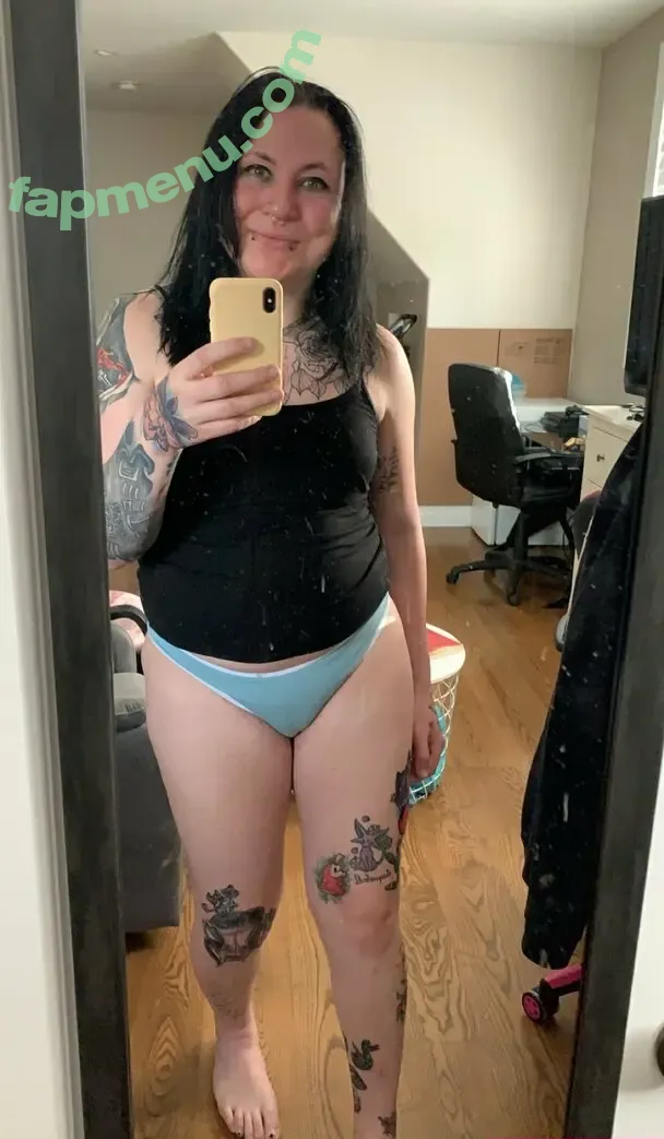audreycheck nude photo #0006 (audreyscheckdesign)