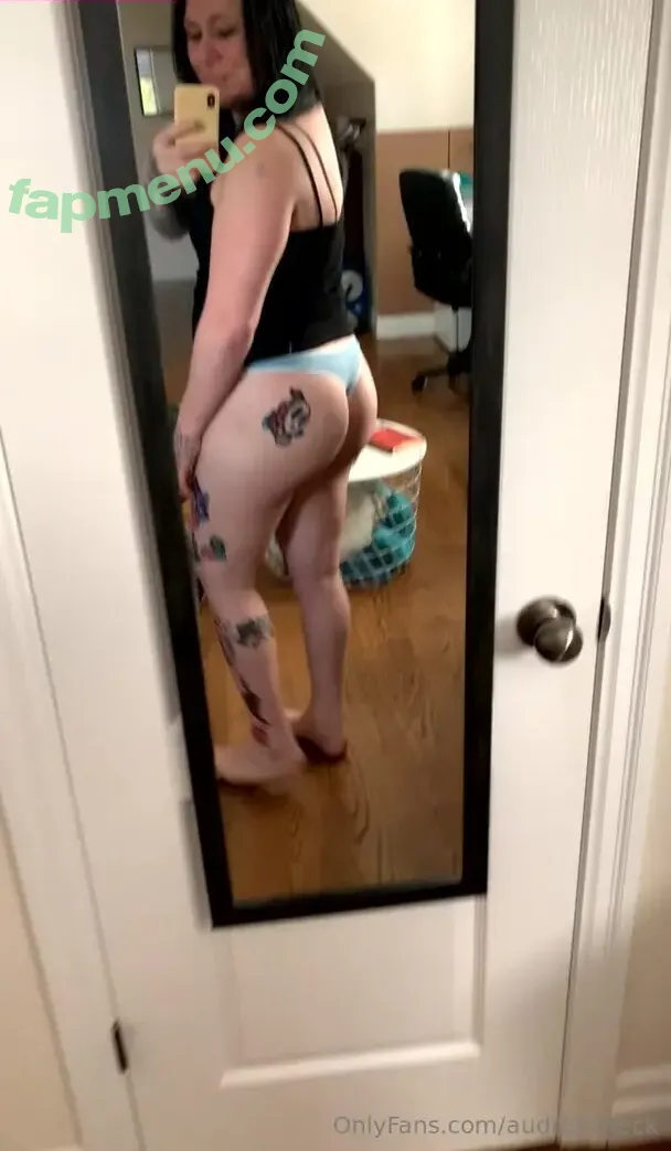 audreycheck nude photo #0007 (audreyscheckdesign)