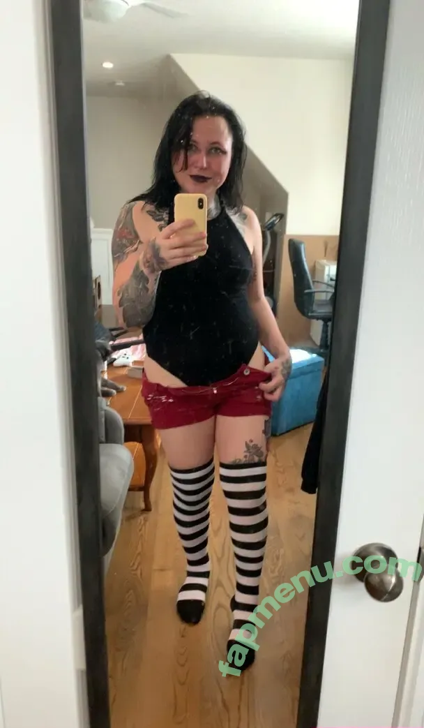 audreycheck nude photo #0015 (audreyscheckdesign)
