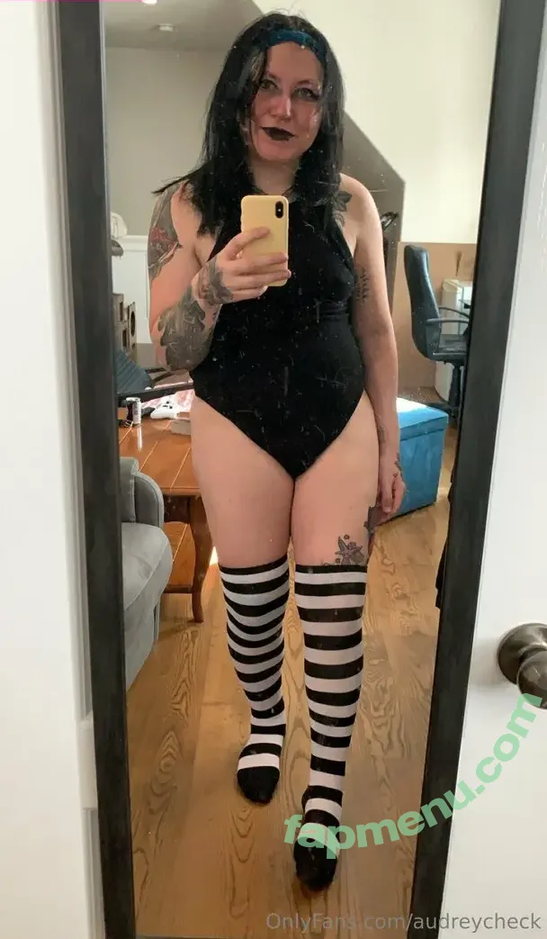 audreycheck nude photo #0017 (audreyscheckdesign)