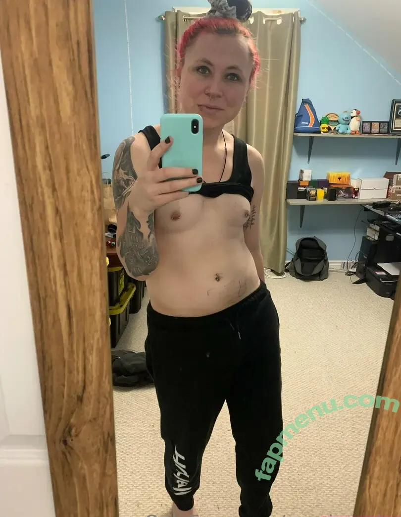 audreycheck nude photo #0040 (audreyscheckdesign)