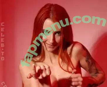 audreydevil nude photo #0042 (audreydevil)