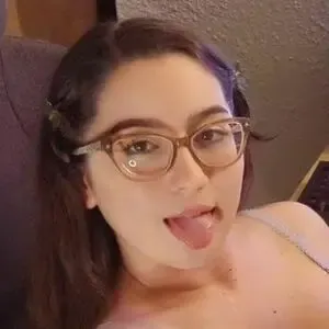 Audreyesme / _audreyesme nude photo #0005