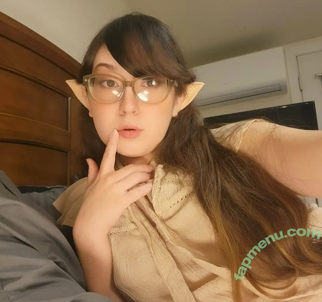 audreyesmefree nude photo #0035 (audreyesmefree)