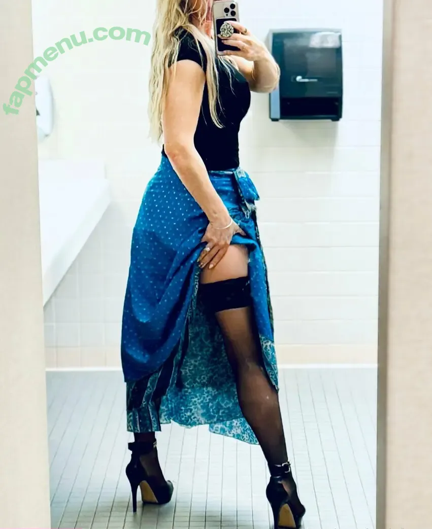 audreyfaithfree nude photo #0014 (audreyfaith04)