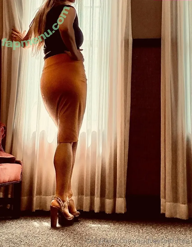 audreyfaithfree nude photo #0025 (audreyfaith04)