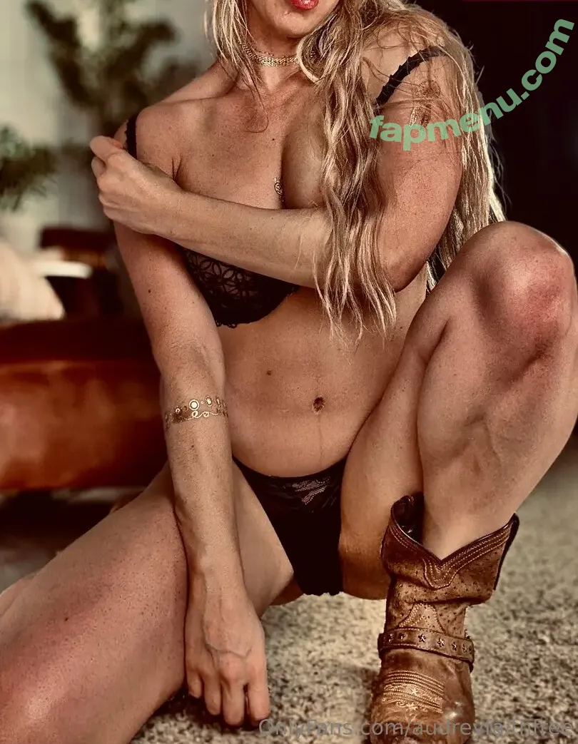 audreyfaithfree nude photo #0030 (audreyfaith04)