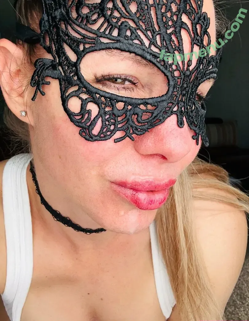 audreyfaithfree nude photo #0032 (audreyfaith04)