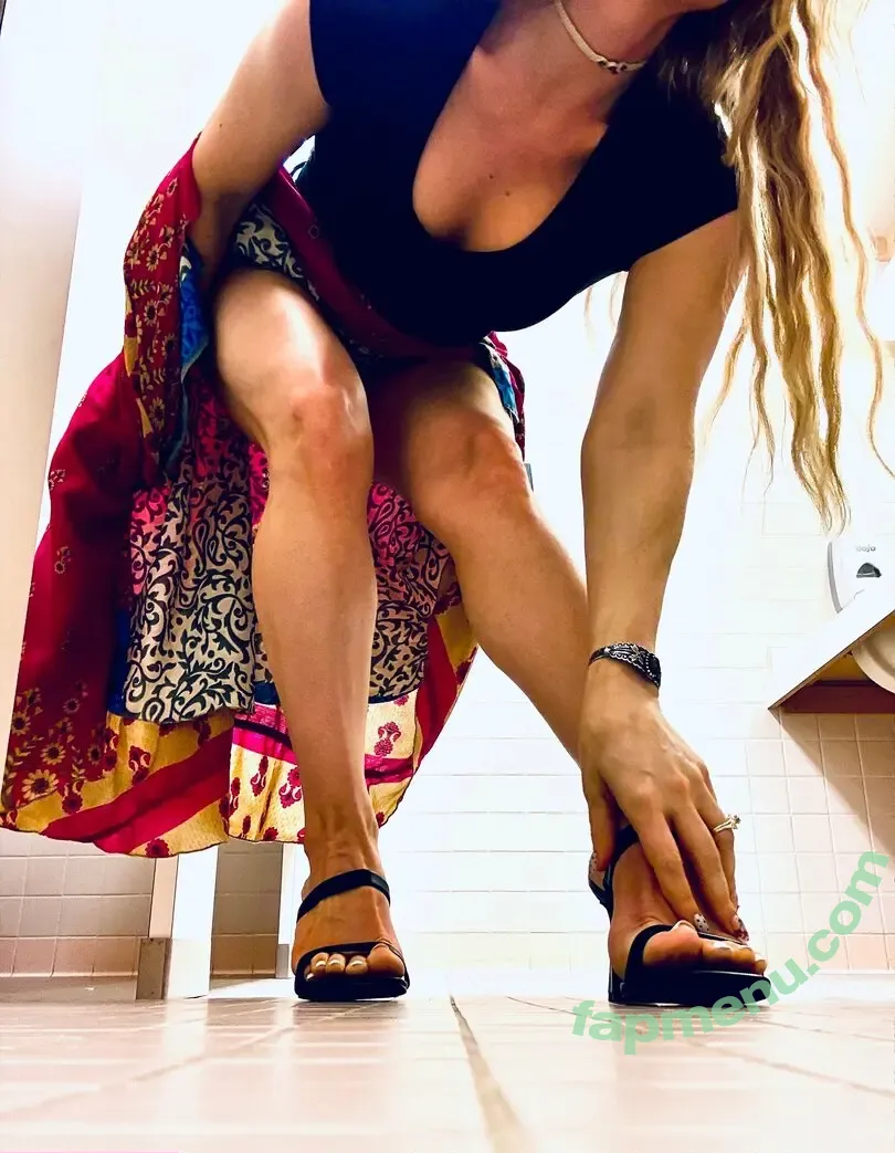 audreyfaithfree nude photo #0038 (audreyfaith04)