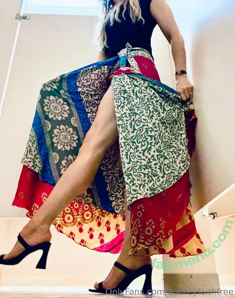 audreyfaithfree nude photo #0039 (audreyfaith04)