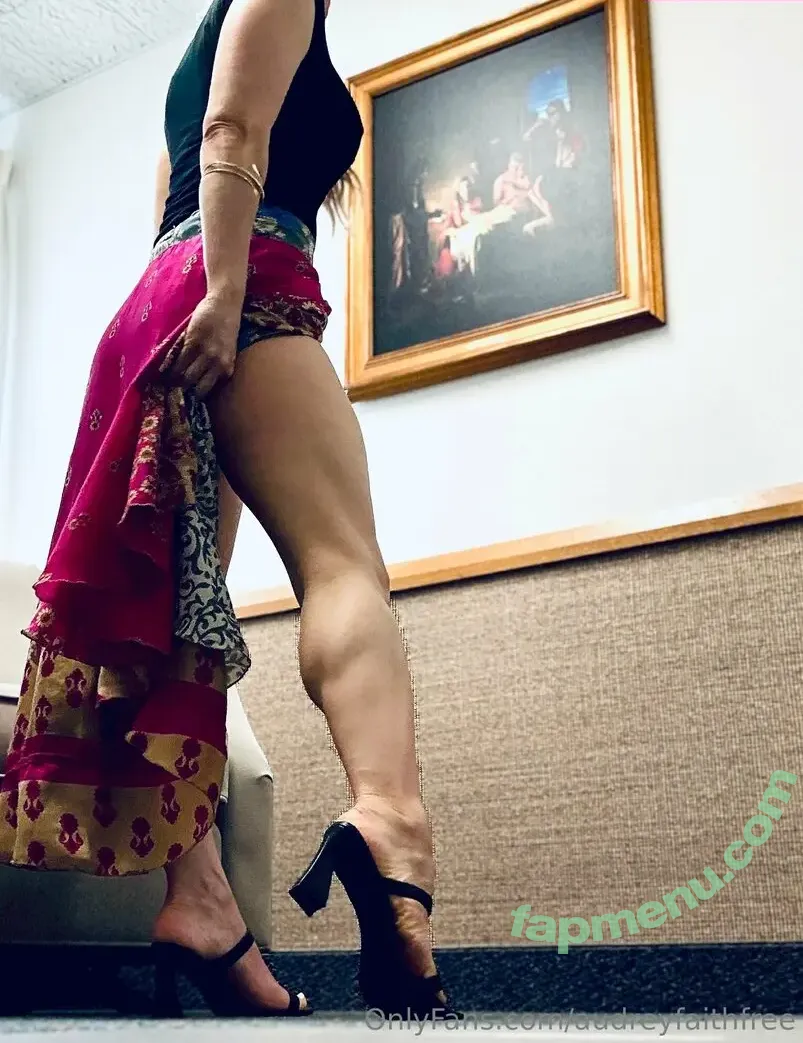 audreyfaithfree nude photo #0040 (audreyfaith04)