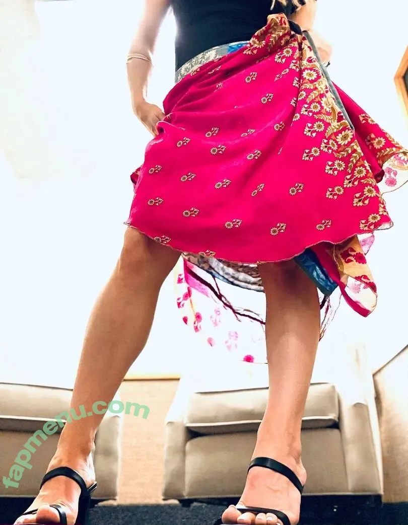 audreyfaithfree nude photo #0041 (audreyfaith04)