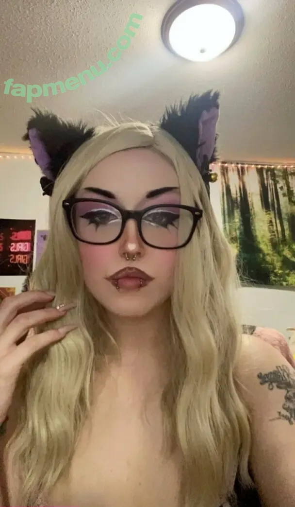 audreygray666 nude photo #0003 (audreydgray)