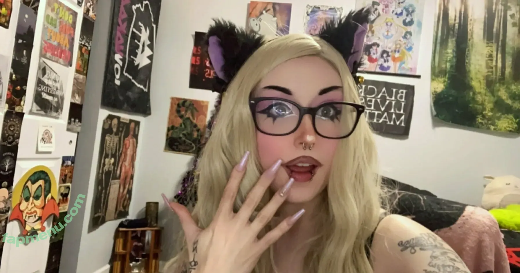 audreygray666 nude photo #0005 (audreydgray)