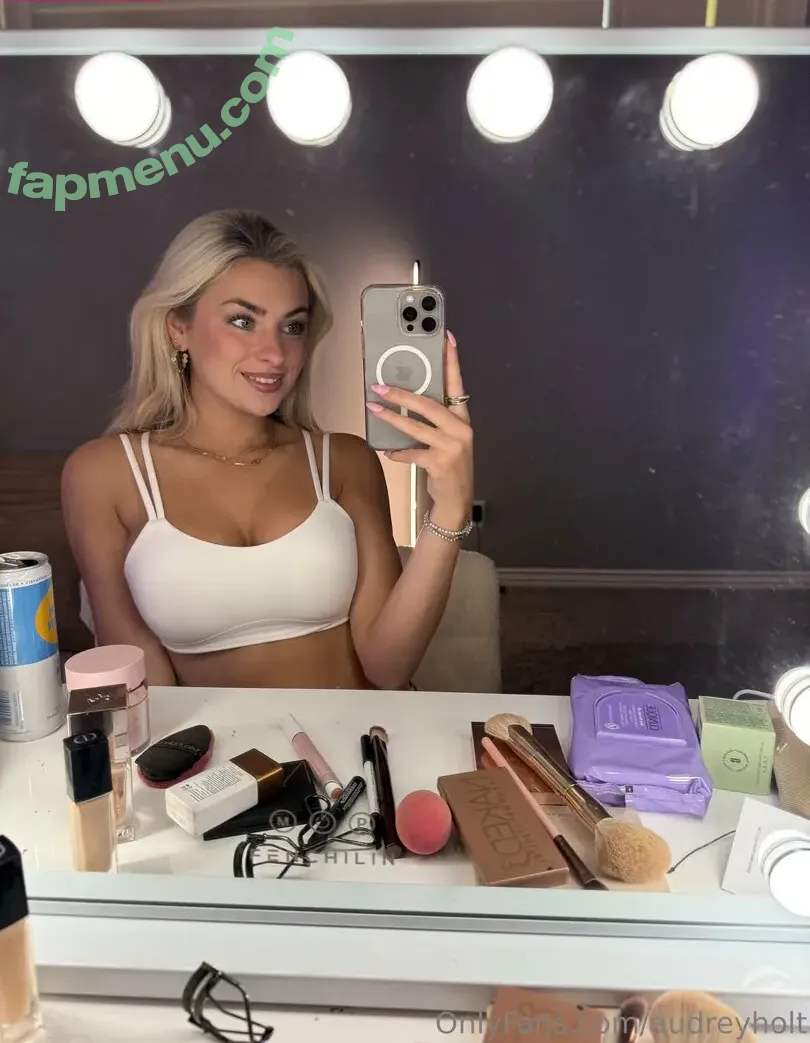 audreyholt nude photo #0034 (audreyholt_)