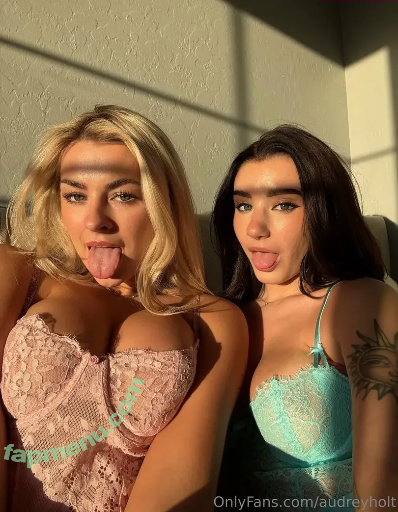 audreyholt nude photo #0037 (audreyholt_)