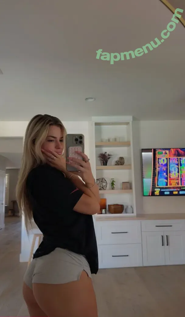 audreyholt nude photo #0005 (audreyholt_)