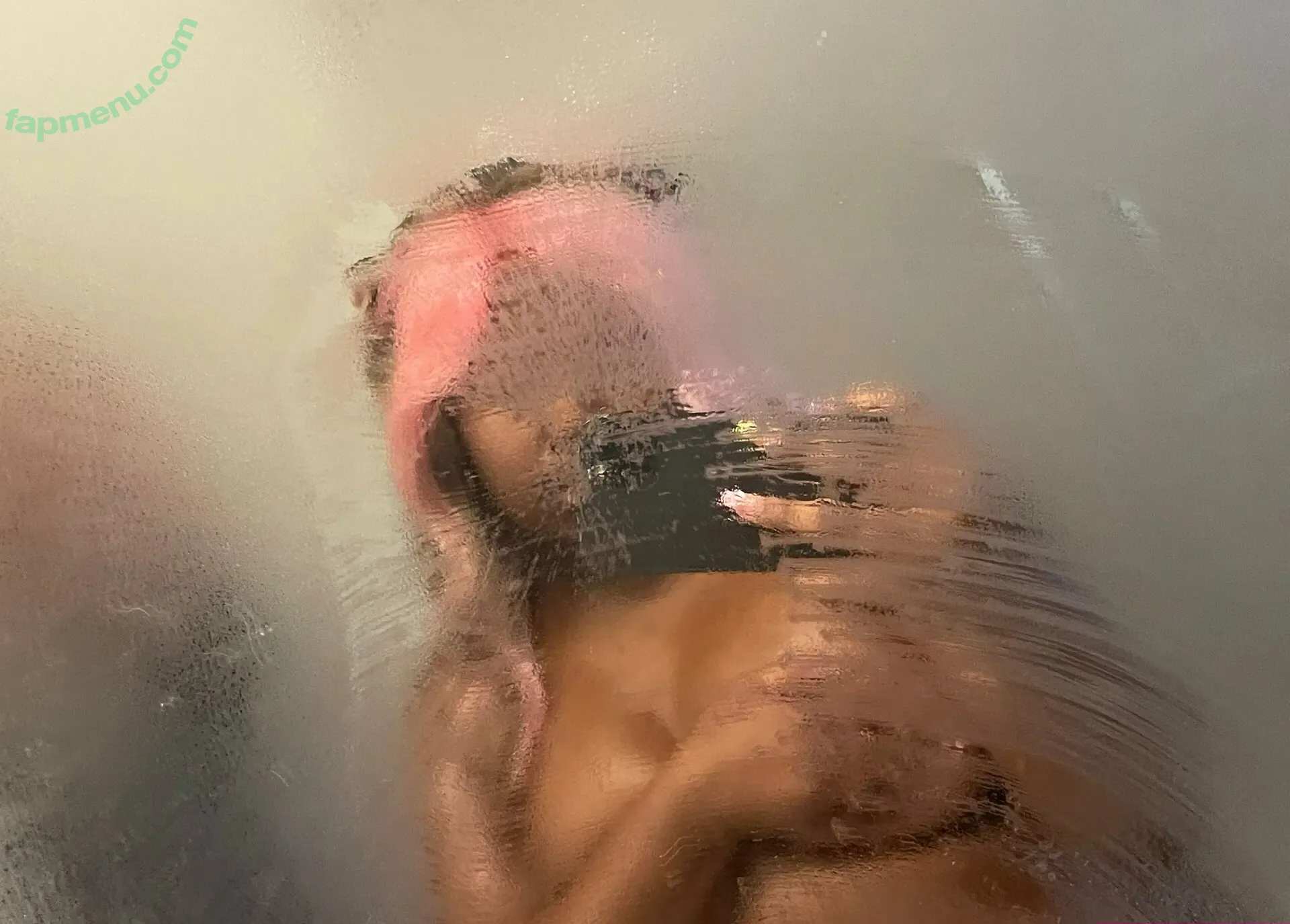 audreylemillon nude photo #0004 (alindaenolam)