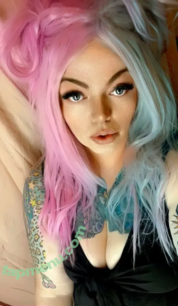 audreymonroe nude photo #0015 (itsaudreymonroe)